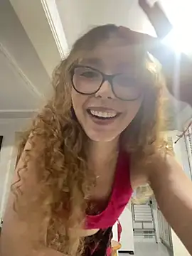Isabelle_Noir webcam