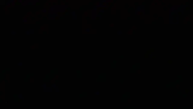 _Vahos_ webcam