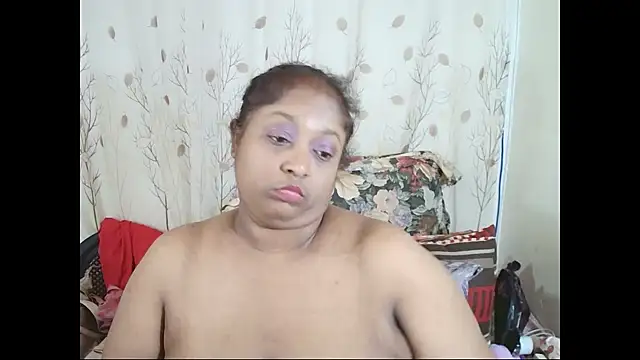 Indiantasha webcam