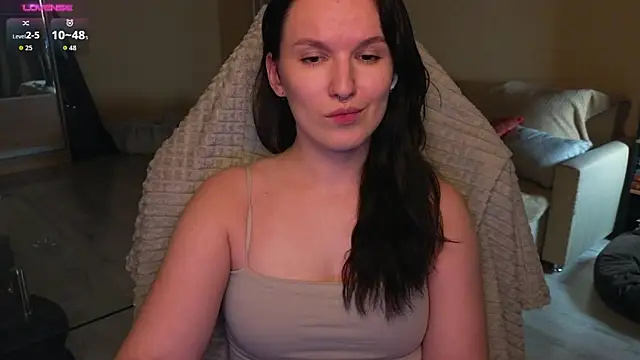 Val_lava webcam