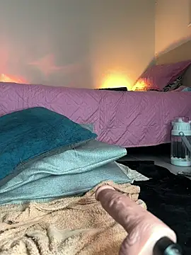 Lizzy_R webcam