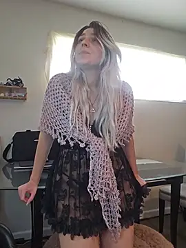 ScarletCallings_420 webcam