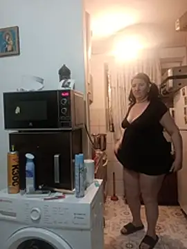 ridemerafsuzana - RidemerafSuzana's free webcam - UK Sex Cams