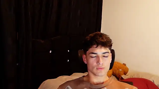 jimmy_class webcam