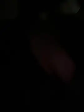 Lia_sexx webcam