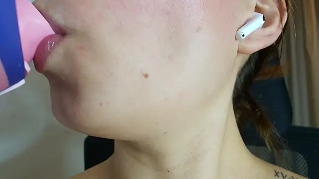 lisbet21x webcam