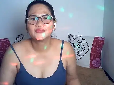 Amazing_Angel22 webcam