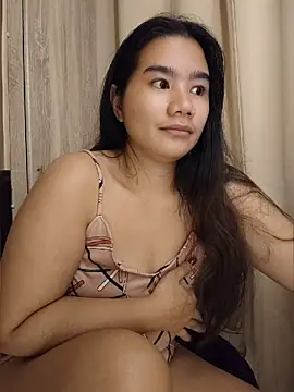 Kissy07 webcam