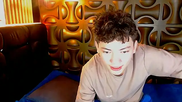 cruz_dante webcam