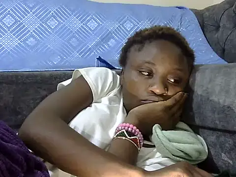 sweet_caci webcam