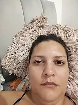 Mia_Hampton webcam