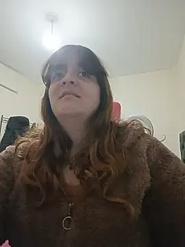 Bombon_ok webcam
