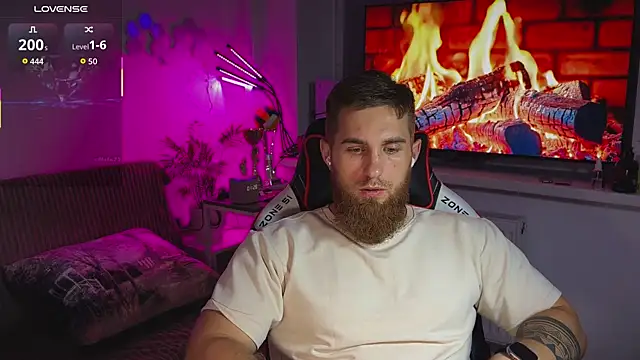 Sweeet__boy webcam