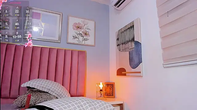 SofiiBuitrago