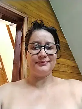 keilymadam 🎆 online cam