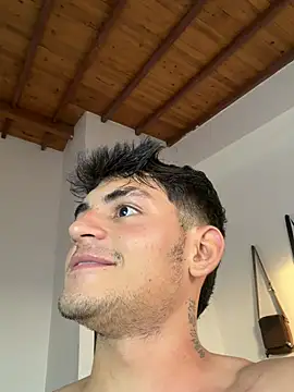 Jack_krimmer