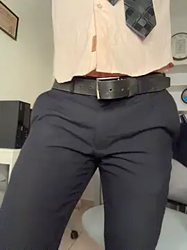 Dimitri_Colleman live sex cam