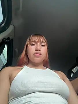 Cata_Gomez__