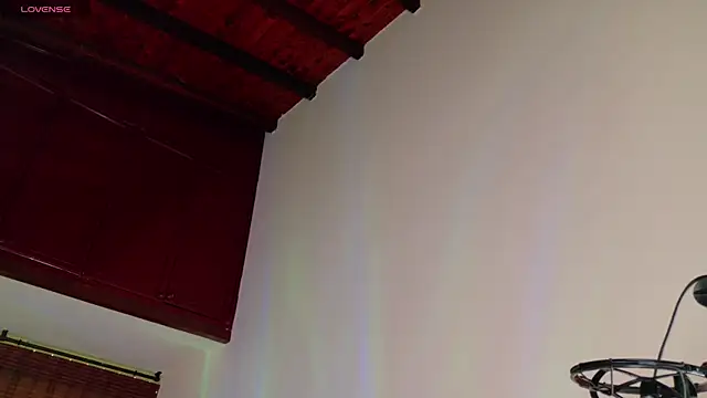 Emma__Blanco webcam