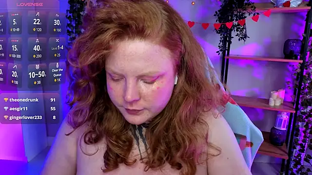 Cassie_xKiss webcam