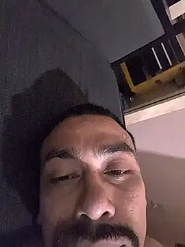Cnutt310 webcam