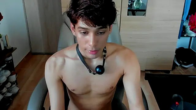 AliottTwink webcam