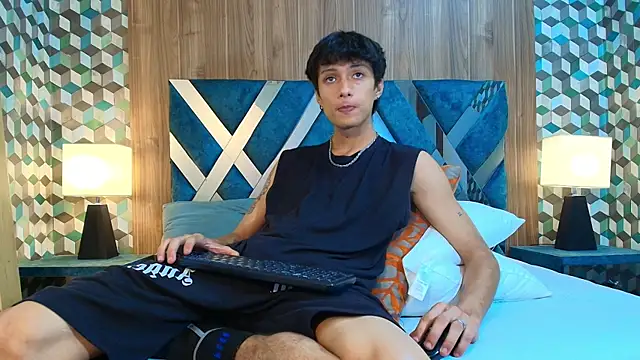 Lean_Portman webcam