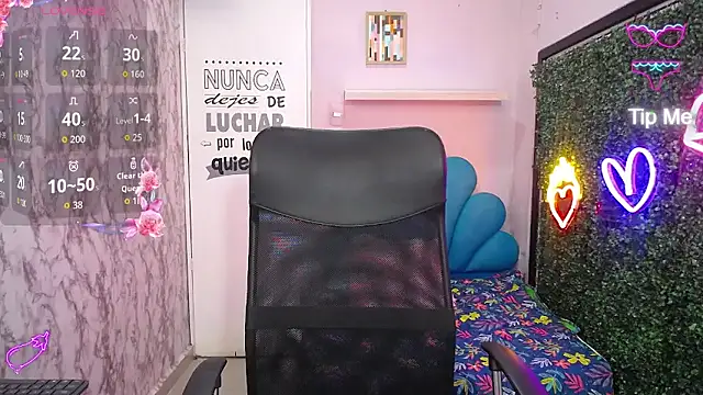 valeria_martinez19 webcam