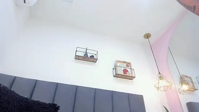 sam_doll_ webcam