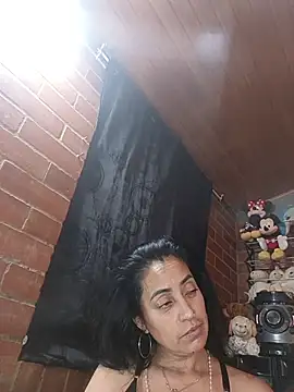 Alexandrina webcam
