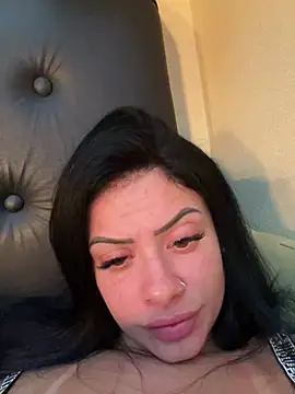 belababyy 🆘 free naked stream