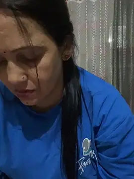 Anshika_Arya webcam