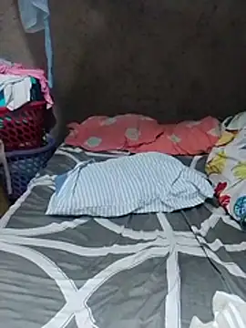 Lawal-Briana webcam