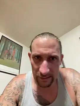 Dddydick1 webcam