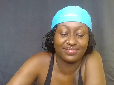 Sexy_godess1 webcam