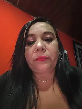 Andrea_Jimen webcam