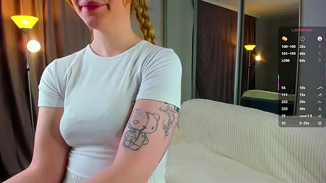 pestiyilinet webcam