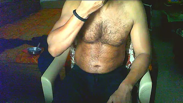 Vbestshow webcam