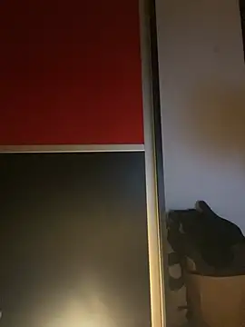 suuzykiss webcam