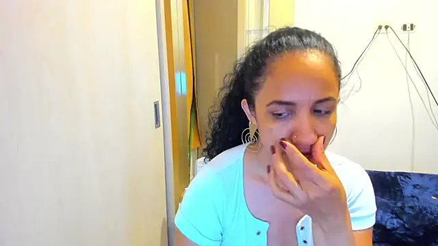 alaskmiller1 webcam