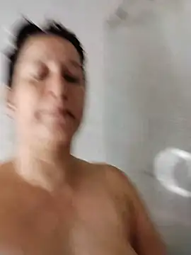 keilymadam