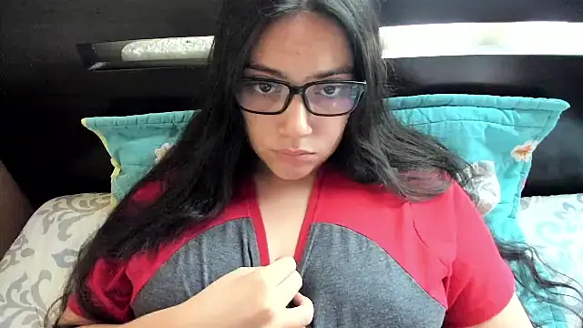 roniewester webcam