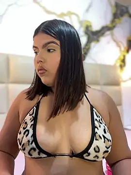 Lia_sexx webcam