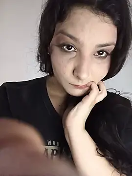 -m00n- webcam