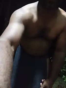 Hiptonos live sex cam