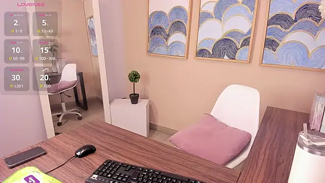 biianca_rose webcam