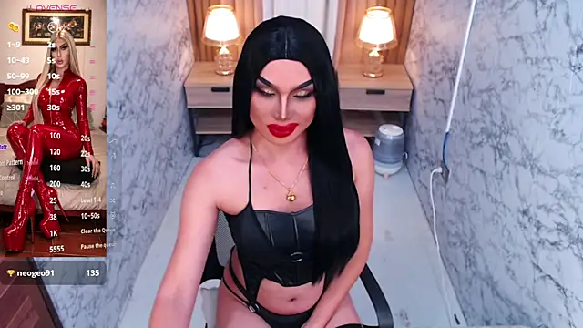 Victorias_DomWorld webcam