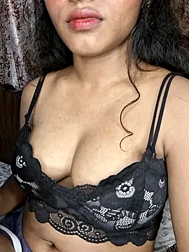 Akni_ webcam