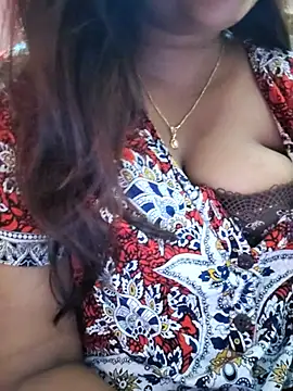 Rashmi-cute webcam