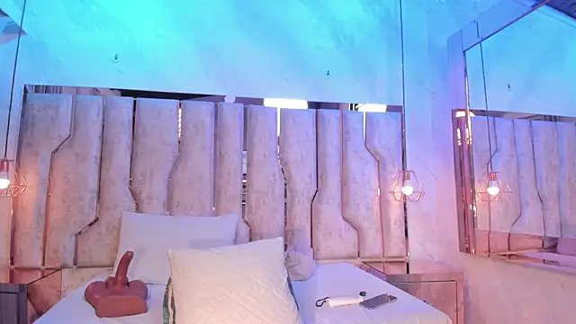 barbara_cambels webcam